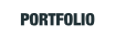 PORTFOLIO.