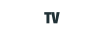 TV.